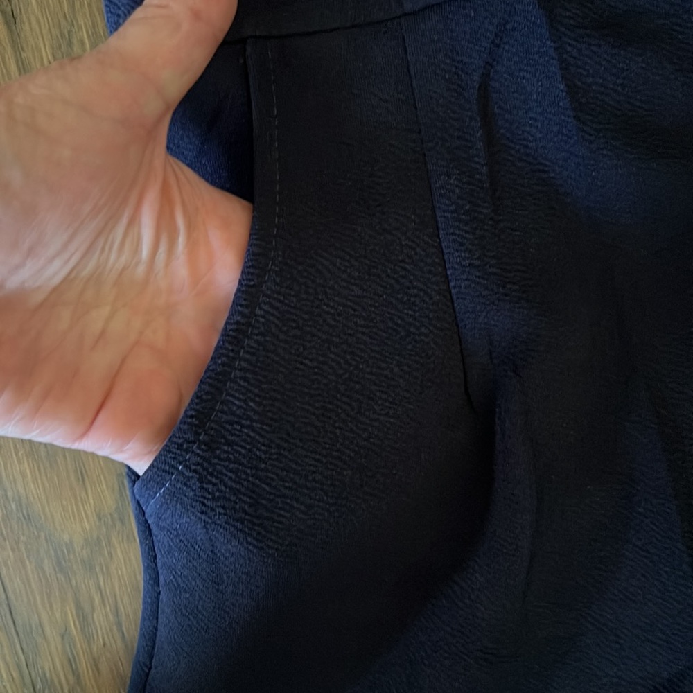 Romper Size Large - Picture 2 of 7